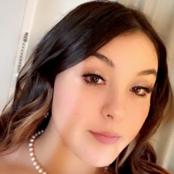 koren_nichole